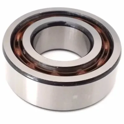 4210 ATN9 Rychlé Dodání