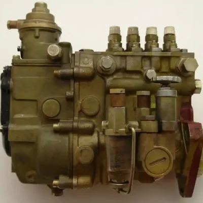 SK0018138-CZ20260306-083332-0-1772757212-size5-PROD004178 Zetor 10.009.095 Čerpadlo vstřikovací Z 9520, 9540 - PP4M 10K 1f-3150 Novinka