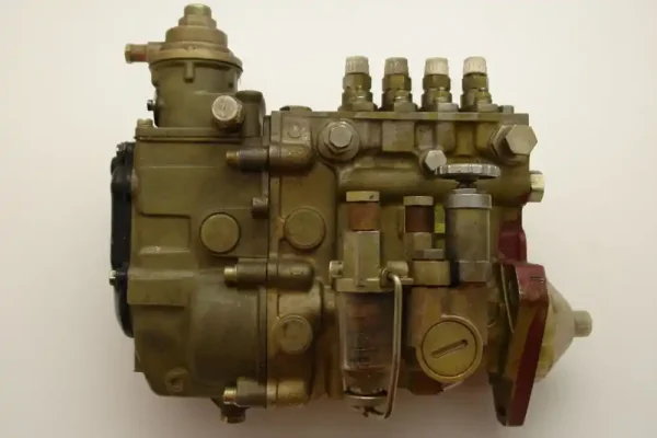 SK0018138-CZ20260306-083332-0-1772757212-size5-PROD004178 Zetor 10.009.095 Čerpadlo vstřikovací Z 9520, 9540 - PP4M 10K 1f-3150 Novinka