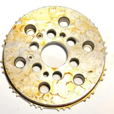 SK0018141-CZ20260306-083332-0-1772757212-size5-17436735017762-175 930284 Kolo planetové V- 6D - 20.11- CA Super Cena