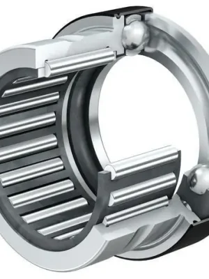 SK0018146-CZ20260306-084005-0-1772757606-_thb_nkx_z Zlevněný NKX 20 Z