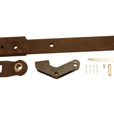 Zetor 7011-4220 Táhlo spodní levé kompletní Odeslání Ihned