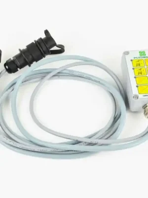 SK0018160-CZ20260306-083332-0-1772757212-size5-17663931027052-175 Zlevněný Panel ovládací - DIRECT-CONTROL