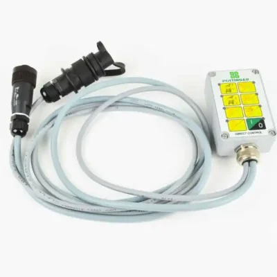 SK0018160-CZ20260306-083332-0-1772757212-size5-17663931027052-175 Zlevněný Panel ovládací - DIRECT-CONTROL