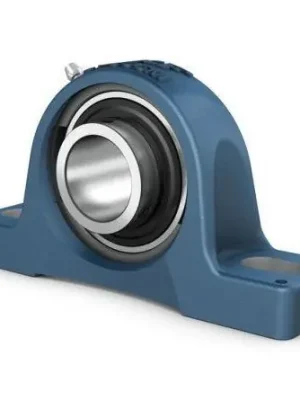 SK0018165-CZ20260306-084005-0-1772757606-_thb_sy_tf Zlevněný SY 15 TF