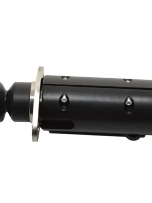 Značkový Senzor polohy spojkového pedálu FHSX DSD