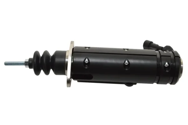 Značkový Senzor polohy spojkového pedálu FHSX DSD