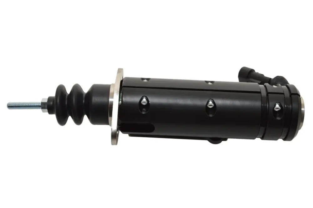 Značkový Senzor polohy spojkového pedálu FHSX DSD