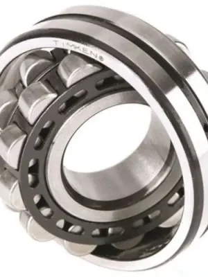 22316 K EJW33 Vysoce Kvalitní