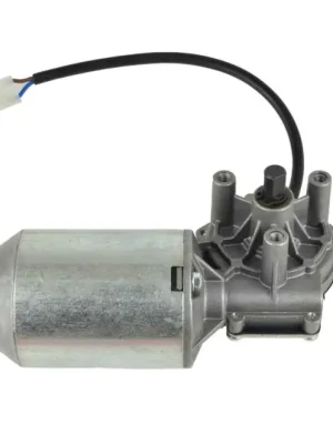 SK0018228-CZ20260306-083332-0-1772757212-size5-17596327096033-175 Zlevněný E-motorek na síť 100.618F (hřídelka s ploškou,2konektory)