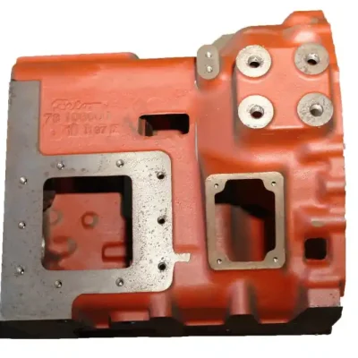 SK0018231-CZ20260306-083332-0-1772757212-size5-PROD023303 Zetor 78.129.014 Skříň spojková Objednat Nyní