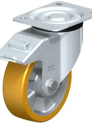 Objednat Nyní kladka L-ALTH 150K-FI