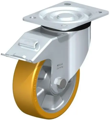 Objednat Nyní kladka L-ALTH 150K-FI