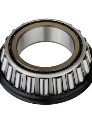 13600LA/13685 (902A1) Koupit Online