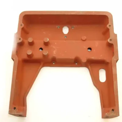 Záruka V Ceně Vana přední 70115301