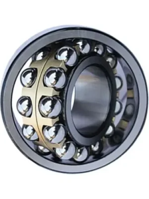 2309 EM Nízká Cena