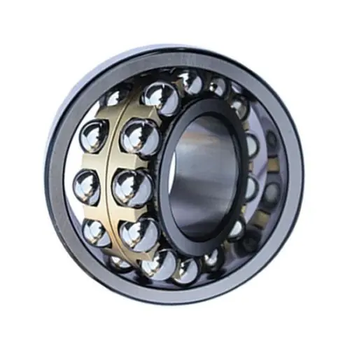 2309 EM Nízká Cena