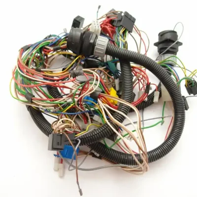 SK0018288-CZ20260306-083332-0-1772757212-size5-PROD005796 Zetor 53.350.090 Kabel střední Hromadná Objednávka