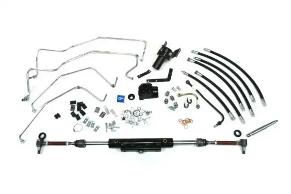 SK0018310-CZ20260306-083332-0-1772757212-size5-17612937045152-175 72110037 Hydrostatické řízení 2WD sada Must-Have