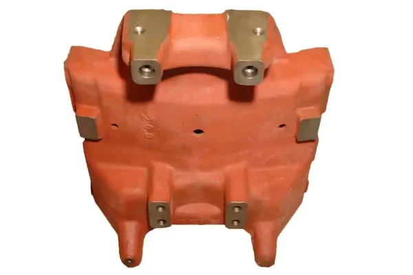 SK0018320-CZ20260306-083332-0-1772757212-size5-PROD023256 Zetor 12.203.001 Konzola přední nápravy CAR Moderní