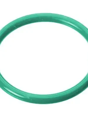 SK0018322-CZ20260306-084005-0-1772757606-_thb_o_krouzek_fpm Zlevněný kroužek-O 38x3,5 FPM80