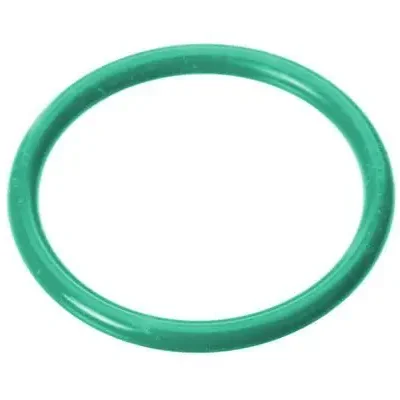 SK0018322-CZ20260306-084005-0-1772757606-_thb_o_krouzek_fpm Zlevněný kroužek-O 38x3,5 FPM80