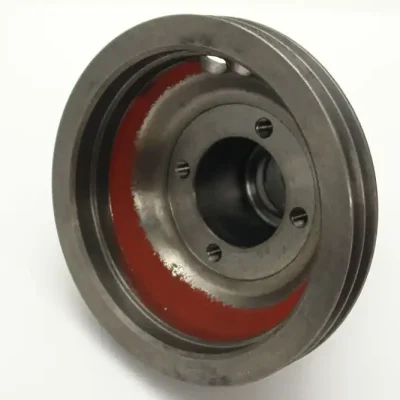 SK0018328-CZ20260306-083332-0-1772757212-size5-PROD005086 Zetor 53.003.016 Řemenice klikové hřídele UR I Akční Nabídka