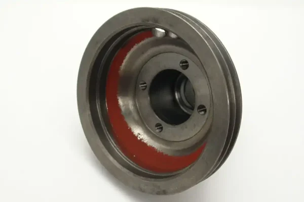 SK0018328-CZ20260306-083332-0-1772757212-size5-PROD005086 Zetor 53.003.016 Řemenice klikové hřídele UR I Akční Nabídka