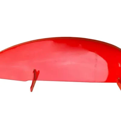 Závěs krytu levý Hromadná Objednávka