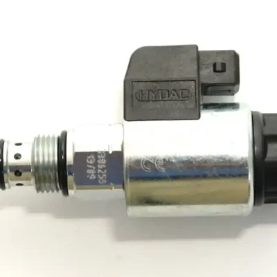 SK0018339-CZ20260306-083332-0-1772757212-size5-PROD028156 934061 Ventil elektromagnetický Nejlepší Cena