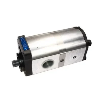 SK0018342-CZ20260306-083332-0-1772757212-size5-1761032705478-175 Zetor 19420901 Čerpadlo hydrauliky URD 25/12.5 90V Nejlepší Cena