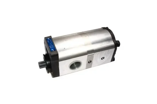 Zetor 19420901 Čerpadlo hydrauliky URD 25/12.5 90V Nejlepší Cena