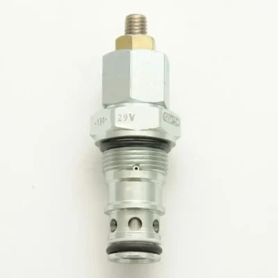 Zetor 93-4041 Ventil pojistný Rychlé Dodání