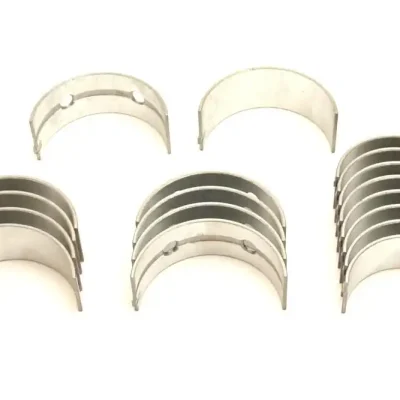 SK0018355-CZ20260306-083332-0-1772757212-size5-PROD020680 Zetor 10.000.983 Sada hl. ložisek motoru 3. přebrus Záruka V Ceně