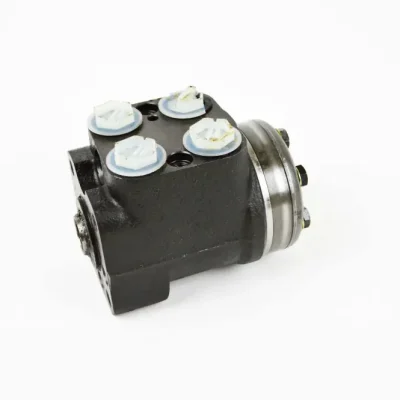 SK0018361-CZ20260306-083332-0-1772757212-size5-17703747013274-175 Zetor OSPC 100 DANFOSS 33275911 Řídící jednotka Cenový Hit