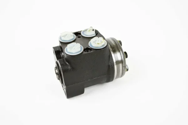 SK0018361-CZ20260306-083332-0-1772757212-size5-17703747013274-175 Zetor OSPC 100 DANFOSS 33275911 Řídící jednotka Cenový Hit