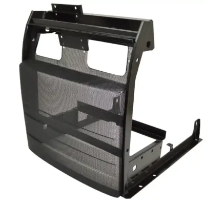 SK0018404-CZ20260306-083332-0-1772757212-size5-PROD071503 Zetor 53.302.020 Maska traktoru M97 URI Jen Po Omezenou Doba