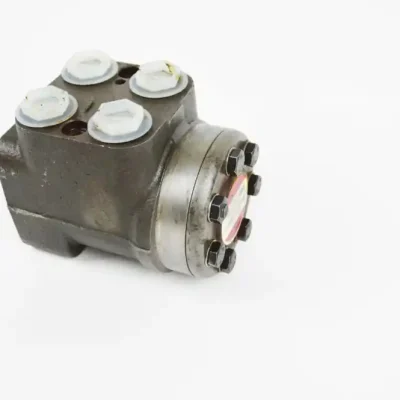 SK0018434-CZ20260306-083332-0-1772757212-size5-17513685046557-175 Zetor 65.275.911 Řídící jednotka JRLP Akční Nabídka