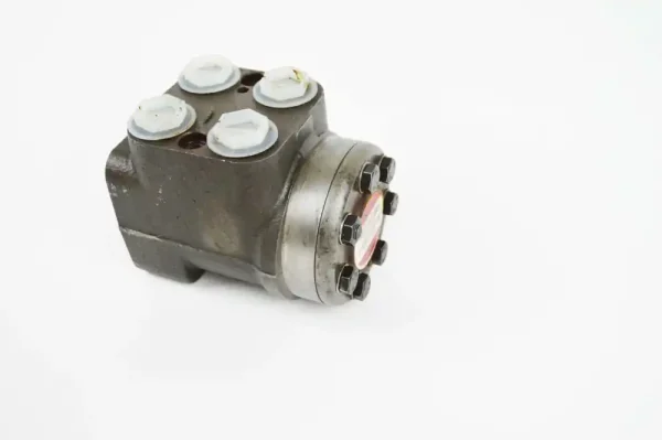 SK0018434-CZ20260306-083332-0-1772757212-size5-17513685046557-175 Zetor 65.275.911 Řídící jednotka JRLP Akční Nabídka