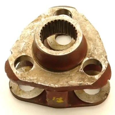 SK0018452-CZ20260306-083332-0-1772757212-size5-PROD020592 Zetor 10.161.011 Unašeč satelitů Výprodej