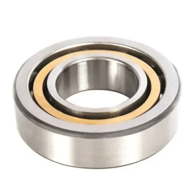 7306 BECBM Odeslání Ihned