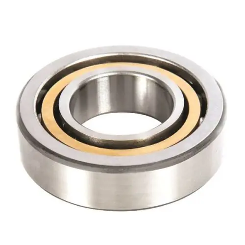 SK0018468-CZ20260306-084005-0-1772757606-_thb_70,72,73..beam_mosazna_klec 7306 BECBM Odeslání Ihned