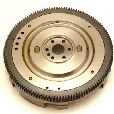 Zetor 13.003.520 Setrvačník s věncem 14° - FRT Cenová Bomba