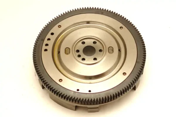 Zetor 13.003.520 Setrvačník s věncem 14° - FRT Cenová Bomba