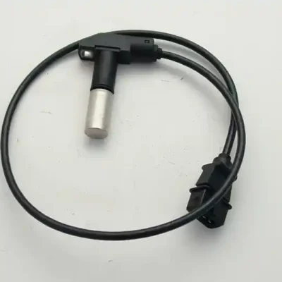 SK0018478-CZ20260306-083332-0-1772757212-size5-PROD004387 Zetor 17.359.904 Snímač otáček - 6VSA / F6V Nová Kolekce