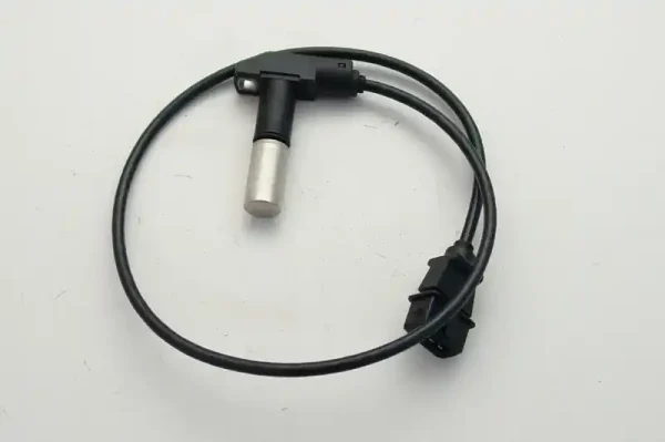 SK0018478-CZ20260306-083332-0-1772757212-size5-PROD004387 Zetor 17.359.904 Snímač otáček - 6VSA / F6V Nová Kolekce