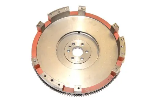 13003520 Setrvačník s věncem 14° - (FRT) Prémiový