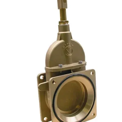 SK0018496-CZ20260306-083332-0-1772757212-size5-17613027098294-175 Zlevněný Šoupě 8", 180mm,2x příruba,provedení MZ