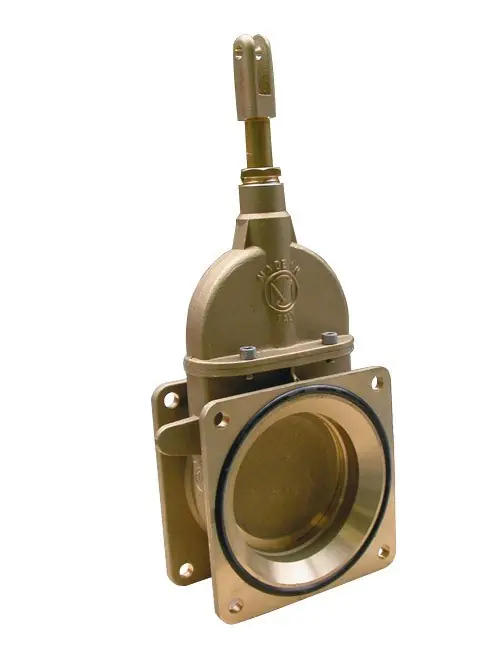 SK0018496-CZ20260306-083332-0-1772757212-size5-17613027098294-175 Zlevněný Šoupě 8", 180mm,2x příruba,provedení MZ