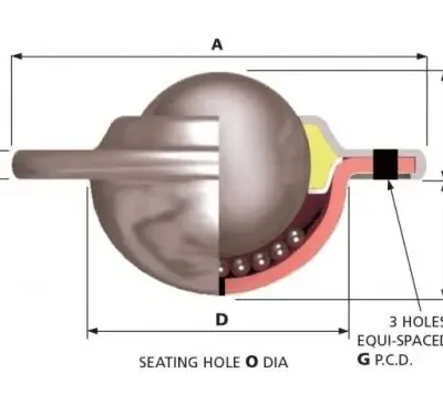 SK0018499-CZ20260306-084005-0-1772757606-_thb_1022,1035 1022-13 Finální Výprodej